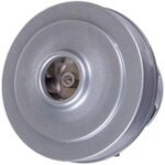 Двигун для пилососа Rowenta RS-2230000963 V1J-PE22-L D=120/84 mm H=26/108 mm 600 W - Зображення 5