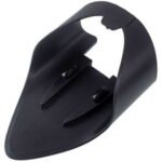 Тримач ручки відпарювача Tefal SS-1810002291
