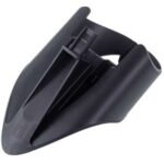 Тримач ручки відпарювача Tefal SS-1810002291 - Зображення 2