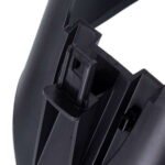 Тримач ручки відпарювача Tefal SS-1810002291 - Зображення 4
