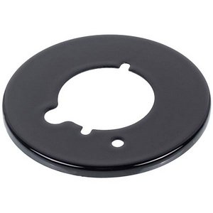 Electrolux 3532451105 Кришка пальника (середня) для варильної панелі Electrolux 3532451105 Кришка пальника (середня) для варильної панелі