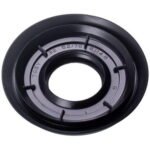 Сальник для пральної машини Bosch 00068319 WLK 32*52/78*8/14.8