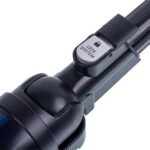 Щітка Turbo для акумуляторного пилососа Rowenta SS-2230003350 чорний+блакитний - Зображення 2