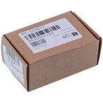 Плата живлення для кавоварки Krups MS-624837 - Зображення 6
