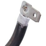 Livsta D=140mm 1000W (на підставці)
