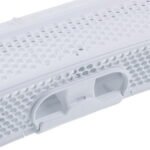 Фільтр сітчатий для сушильної машини Bosch 00752387 - Зображення 3