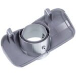 Тримач шланга для пилососа Rowenta SS-7222046520 сірий - Зображення 3