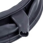 Манжета люка для пральної машини Bosch 00772659 - Зображення 3