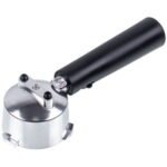 Тримач фільтра для кавоварки Krups MS-624609 - Зображення 3