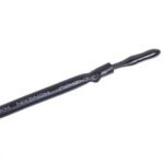 Датчик температури до кондиціонера L=400/330mm - Зображення 2