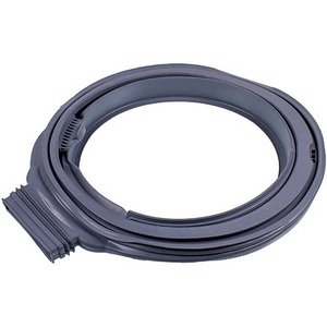 Манжета люка для пральної машини Samsung DC64-03857A Манжета люка для пральної машини Samsung DC64-03857A