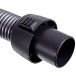 Шланг для пилососа Electrolux 4055408357 L=1500mm - Зображення 2