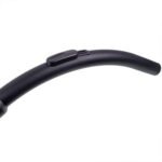 Шланг для пилососа Electrolux 4055408357 L=1500mm - Зображення 3