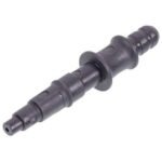 Штуцер для кавомашини Krups MS-8030000132 - Зображення 2