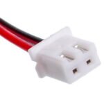 Вентилятор обдуву для мультиварки Moulinex SS-995096 - Зображення 4
