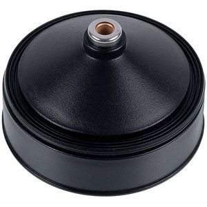 Тримач ножа чаші для блендера Tefal MS-653225