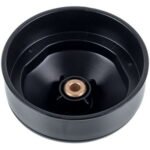 Тримач ножа чаші для блендера Tefal MS-653225 - Зображення 2