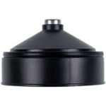 Тримач ножа чаші для блендера Tefal MS-653225 - Зображення 3