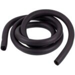 Теплоізоляція R-FLEX ST 06х06 L=2000mm