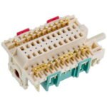 Перемикач режимів духовки Gorenje 726617 11HE379 (10 позицій) - Зображення 3