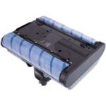 Щітка підлога/килим для пилососа Electrolux 4056006689 на трубу D=27mm - Зображення 4