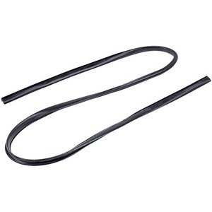 Ущільнювач дверей духовки Electrolux 3565144015 L=1594 мм Ущільнювач дверей духовки Electrolux 3565144015 L=1594 мм