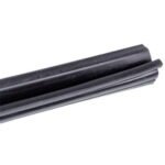 Ущільнювач дверей духовки Electrolux 3565144015 L=1594 мм - Зображення 2