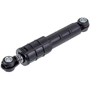 Амортизатор бака для пральної машини Samsung DC66-00470A CIMA 65N L=168-260mm D отворів=10mm