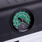 Вакуумний насос безщітковий Super Stars ST-8BM (2 ступ. 241 л/хв) - Зображення 13