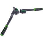 3/8&apos&apos (10mm)