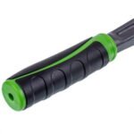 Трубогин важільний Super Stars ST-N368-180° D труб=1/4&apos&apos (6mm), 5/16&apos&apos (8mm), 3/8&apos&apos (10mm) - Зображення 5