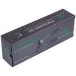 Трубогин важільний Super Stars ST-N368-180° D труб=1/4&apos&apos (6mm), 5/16&apos&apos (8mm), 3/8&apos&apos (10mm) - Зображення 6