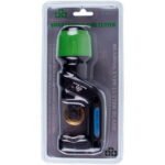Труборіз мідних труб Super Stars ST-532S D труби = 5-32mm (3/16&apos&apos – 1 1/4&apos&apos) - Зображення 3