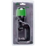 Труборіз мідних труб Super Stars ST-532 D труби = 5-32mm (3/16&apos&apos – 1 1/4&apos&apos) - Зображення 2