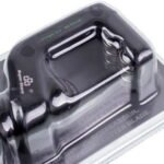 Труборіз мідних труб Super Stars ST-532 D труби = 5-32mm (3/16&apos&apos – 1 1/4&apos&apos) - Зображення 3