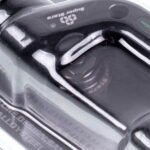 Труборіз мідних труб Super Stars ST-532 D труби = 5-32mm (3/16&apos&apos – 1 1/4&apos&apos) - Зображення 4