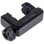 Труборіз мідних труб Super Stars ST-428 D труби = 4-28mm (3/8&apos&apos – 1 1/8&apos&apos)