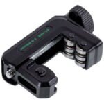 Труборіз мідних труб Super Stars ST-428 D труби = 4-28mm (3/8&apos&apos – 1 1/8&apos&apos) - Зображення 2