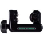 Труборіз мідних труб Super Stars ST-428 D труби = 4-28mm (3/8&apos&apos – 1 1/8&apos&apos) - Зображення 3