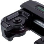 Труборіз мідних труб Super Stars ST-428 D труби = 4-28mm (3/8&apos&apos – 1 1/8&apos&apos) - Зображення 4