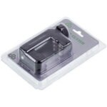 Труборіз мідних труб Super Stars ST-428 D труби = 4-28mm (3/8&apos&apos – 1 1/8&apos&apos) - Зображення 5