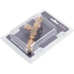 Вентиль DSZH ST-VA1 для заміни золотників під тиском Super Stars 1/4" SAE і 5/16" SAE - Зображення 10