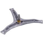 Хрестовина бака для пральної машини Bosch 00479100 L вала=80mm