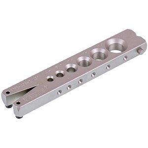 Планка VALUE VFT-808-I (45 Планка VALUE VFT-808-I (45