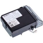 Реле інверторне JIAXIPERA VTH1113Y (40-150 Hz/1