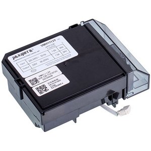 Реле інверторне JIAXIPERA VTH1113Y (40-150 Hz/1 Реле інверторне JIAXIPERA VTH1113Y (40-150 Hz/1