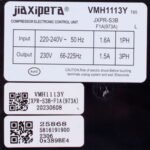 5A) для холодильника