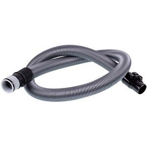 Шланг для пилососа Samsung DJ97-00721G L=1700mm SC8850 (без ручки)