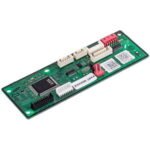 Плата керування для кондиціонера Samsung DB92-04029B - Зображення 2
