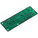 Плата керування для кондиціонера Samsung DB92-04029B - Зображення 3